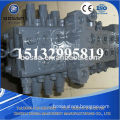 Special sales for excavator valve/hydraulic valve for discount/hydraulic pump